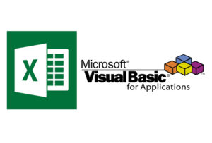 Excel VBA