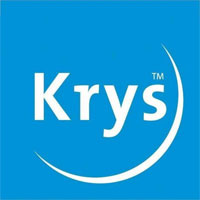 Logo Krys