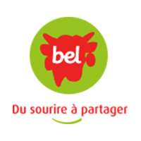 Logo bel