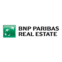 Logo BNP