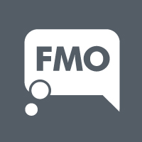 FMO Formation