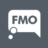 Logo FMO