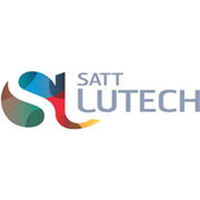 Logo SATT Lutech
