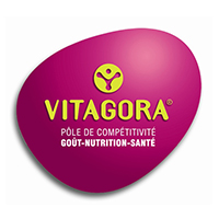 Logo Vitagora