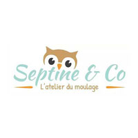 Logo Septine
